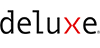 Deluxe-Logo100x48